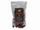 HNV boilies H5 - HOT CHOCOLATE