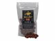 HNV boilies R8 - SPICE MIX