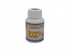 liquid amino dip Z4
